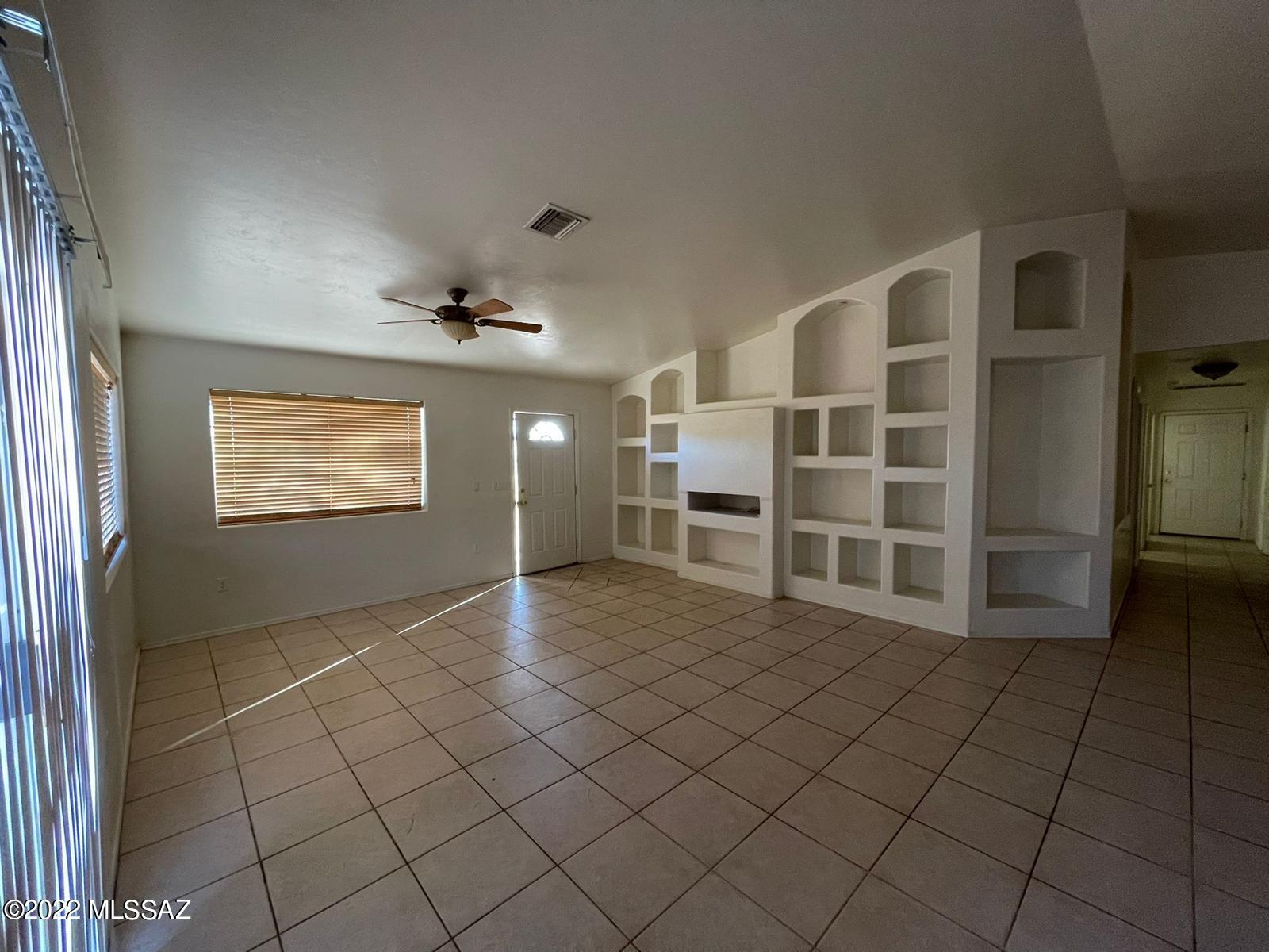 494 Sara Court Rio Rico, AZ 85648 - Photo 7 of 11