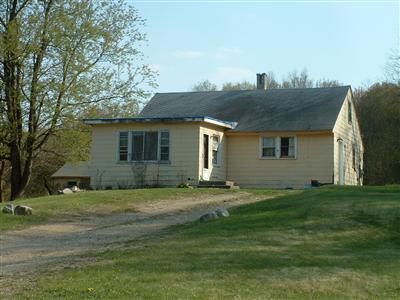 10097 Hoffman Road Marcellus, MI 49067 - Photo 1 of 1 Primary Photo