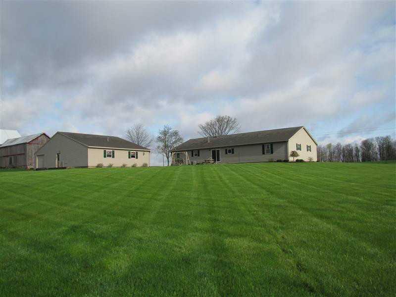 13723 Coddington Road St. Paris, OH 43072 - Photo 20 of 20
