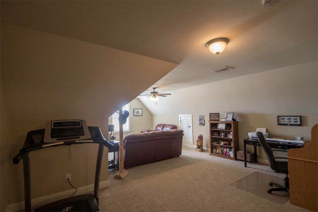 10830 Warrenton Road Daphne, AL 36526 - Photo 28 of 35