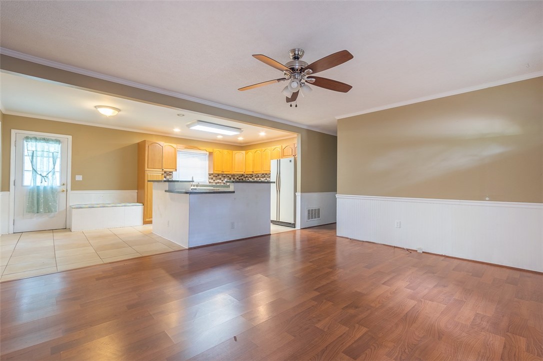 401 Fox Valley Road Anderson, SC 29621 - Photo 2 of 28