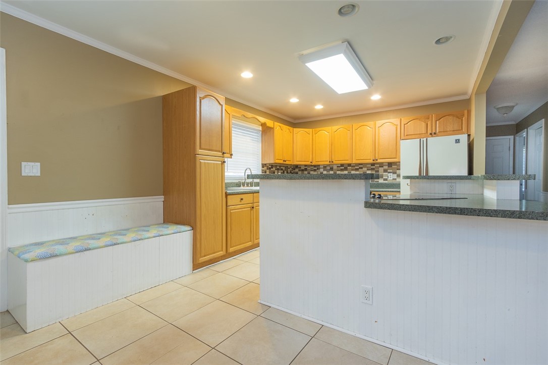 401 Fox Valley Road Anderson, SC 29621 - Photo 8 of 28