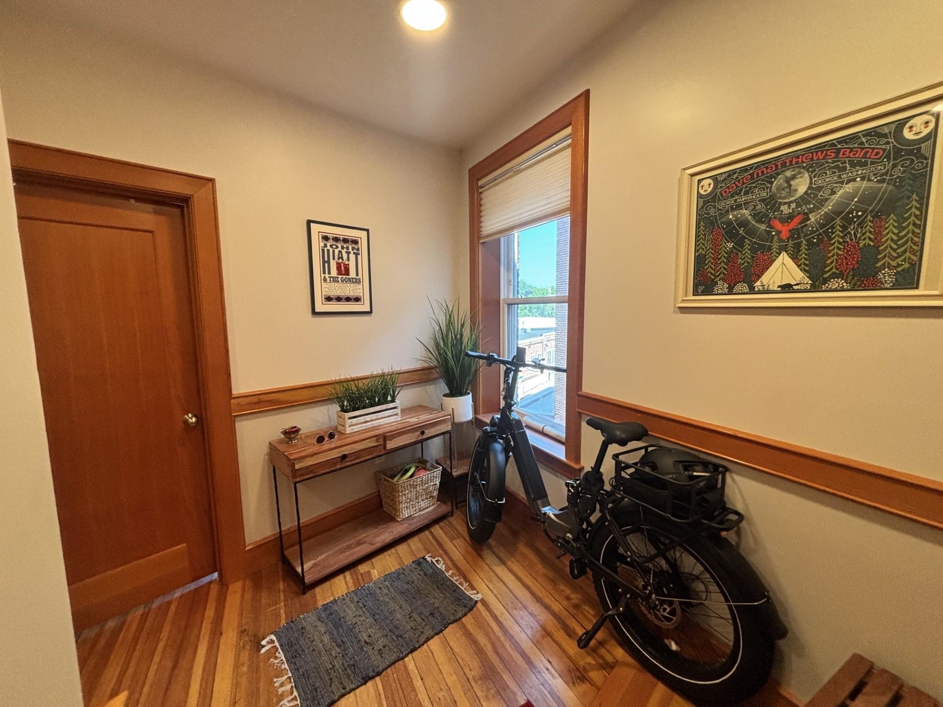 609 Main Street, Unit 301 Laconia, NH 03246 - Photo 4 of 29