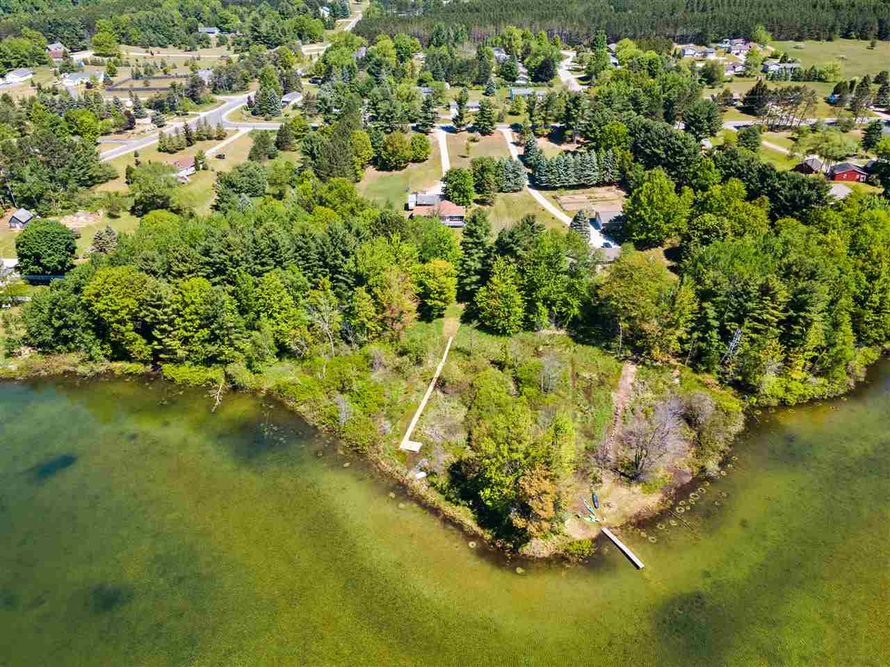 6955 Boone Road Traverse City, MI 49685 - Photo 35 of 35 1888344-34.JPG
