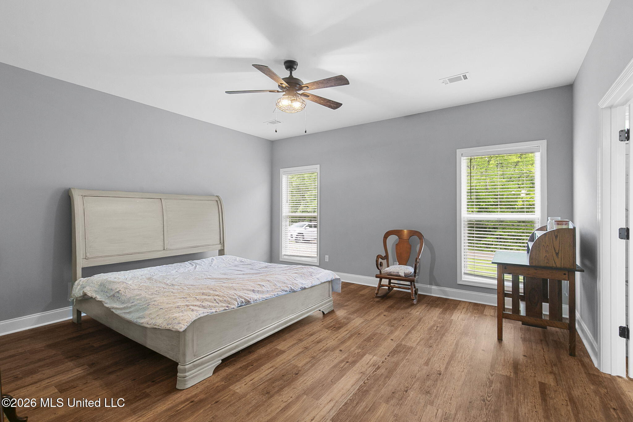 1150 Yandell Road Canton, MS 39046 - Photo 23 of 65 23-web-or-mls-1150 Yandell-23