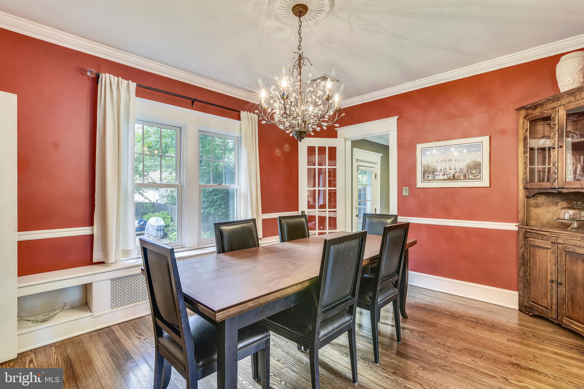 209 West Myrtle Street Alexandria, VA 22301 - Photo 13 of 57