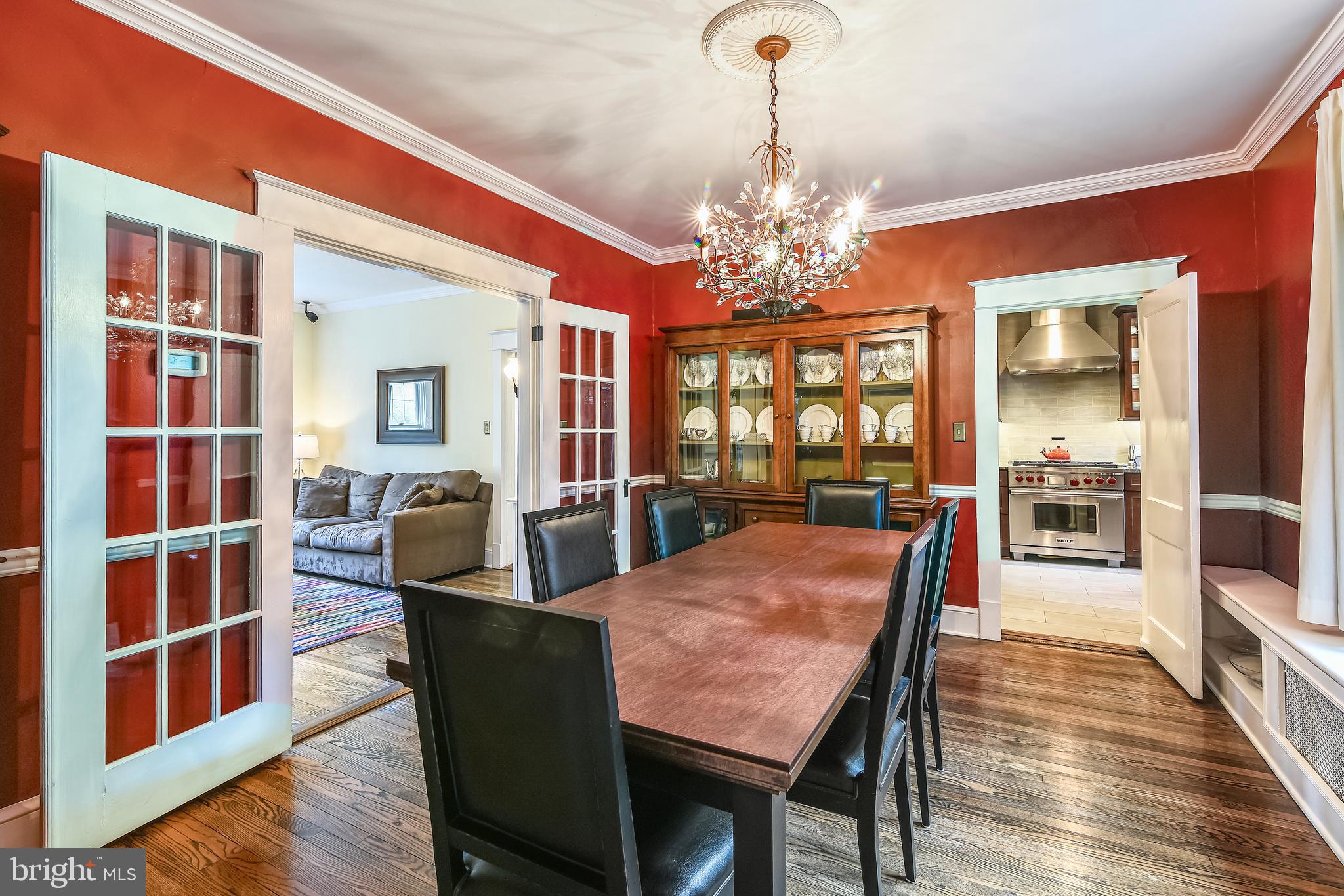 209 West Myrtle Street Alexandria, VA 22301 - Photo 14 of 57