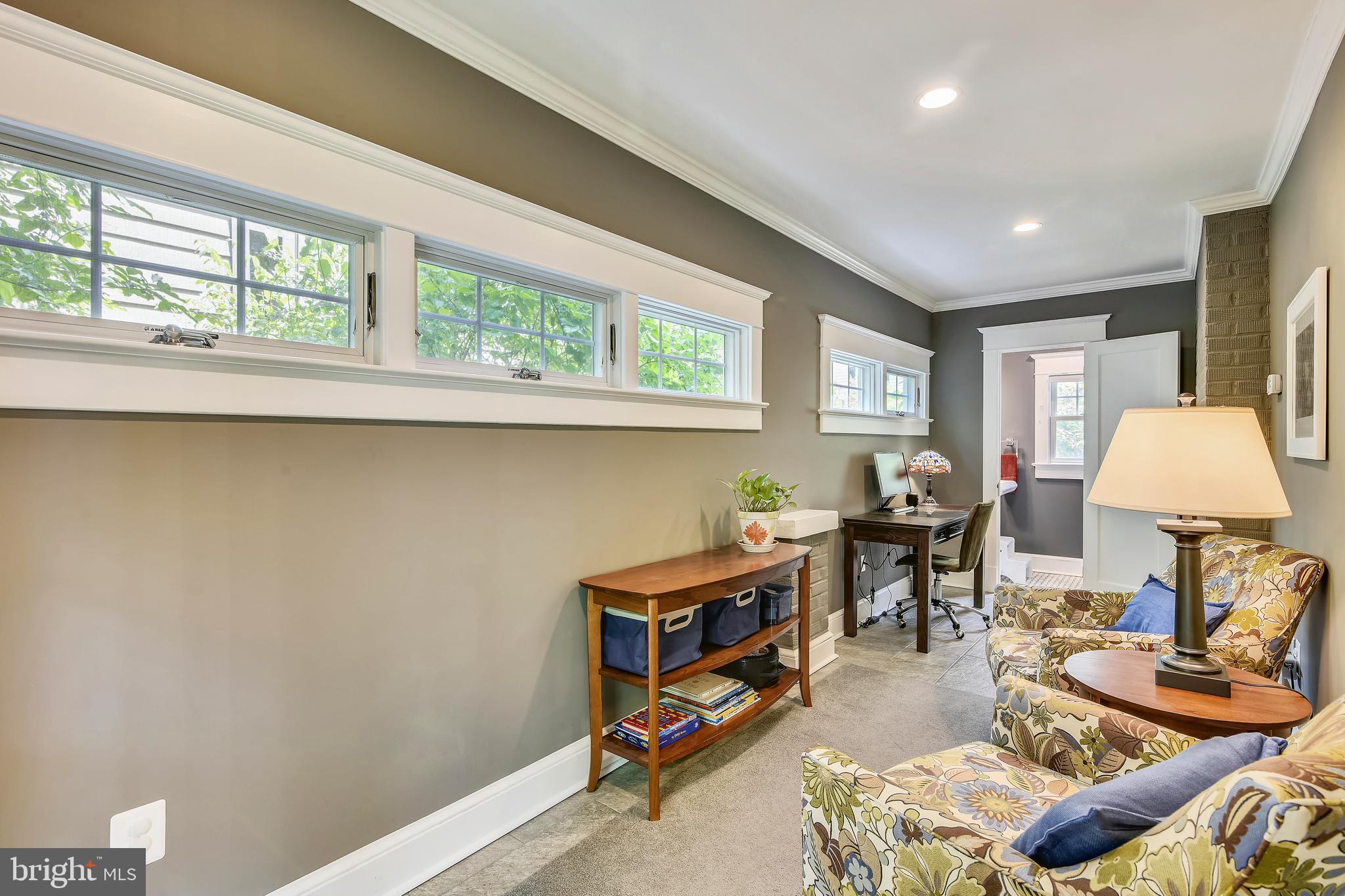 209 West Myrtle Street Alexandria, VA 22301 - Photo 21 of 57