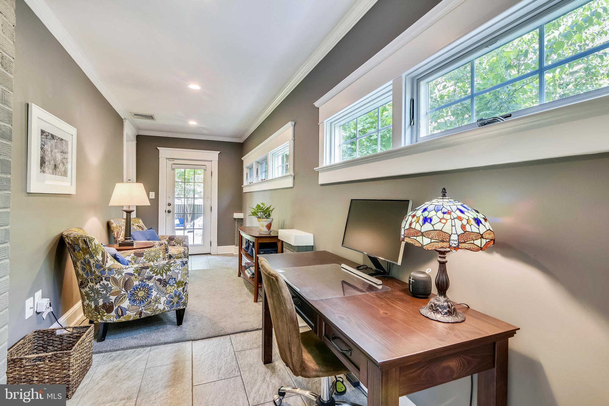 209 West Myrtle Street Alexandria, VA 22301 - Photo 22 of 57