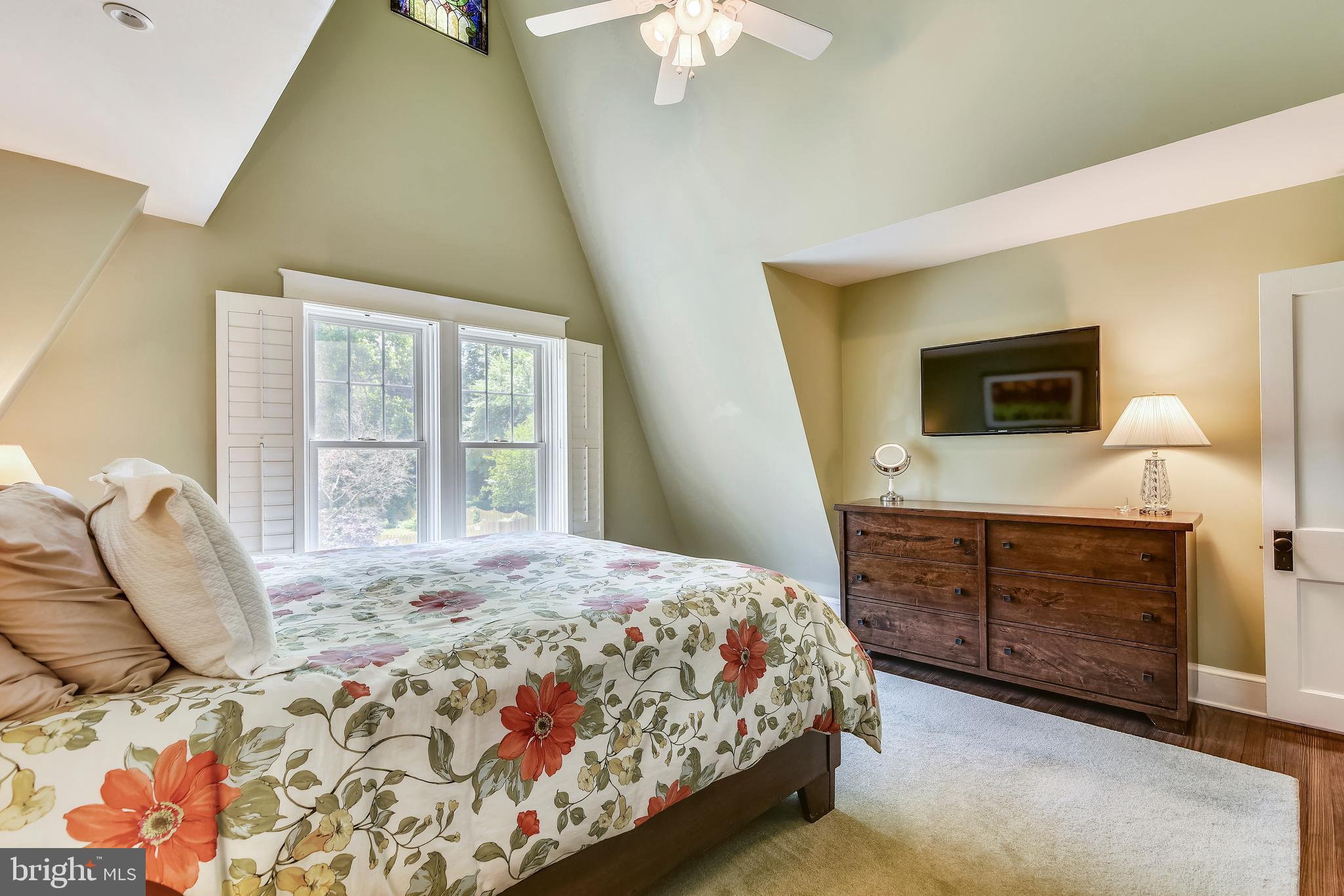 209 West Myrtle Street Alexandria, VA 22301 - Photo 25 of 57