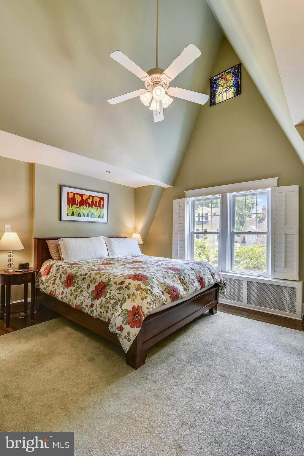 209 West Myrtle Street Alexandria, VA 22301 - Photo 28 of 57