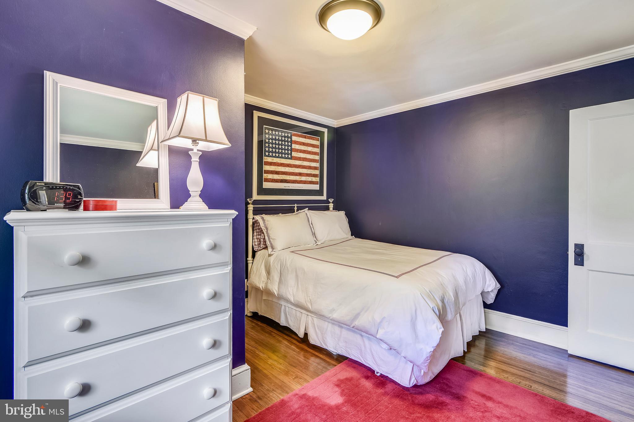 209 West Myrtle Street Alexandria, VA 22301 - Photo 32 of 57