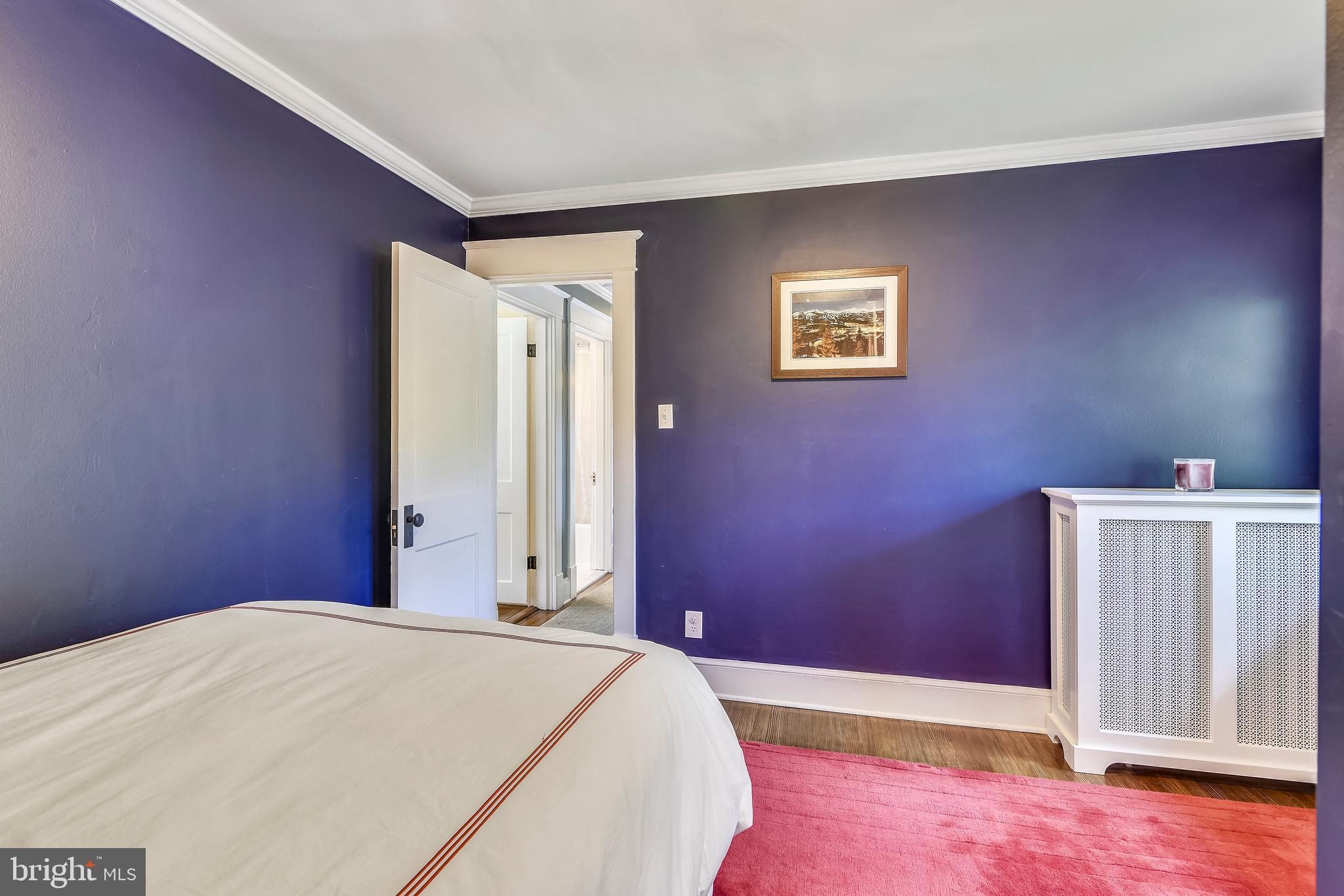 209 West Myrtle Street Alexandria, VA 22301 - Photo 33 of 57