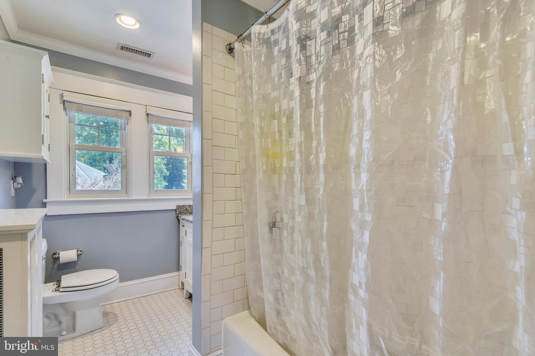 209 West Myrtle Street Alexandria, VA 22301 - Photo 35 of 57