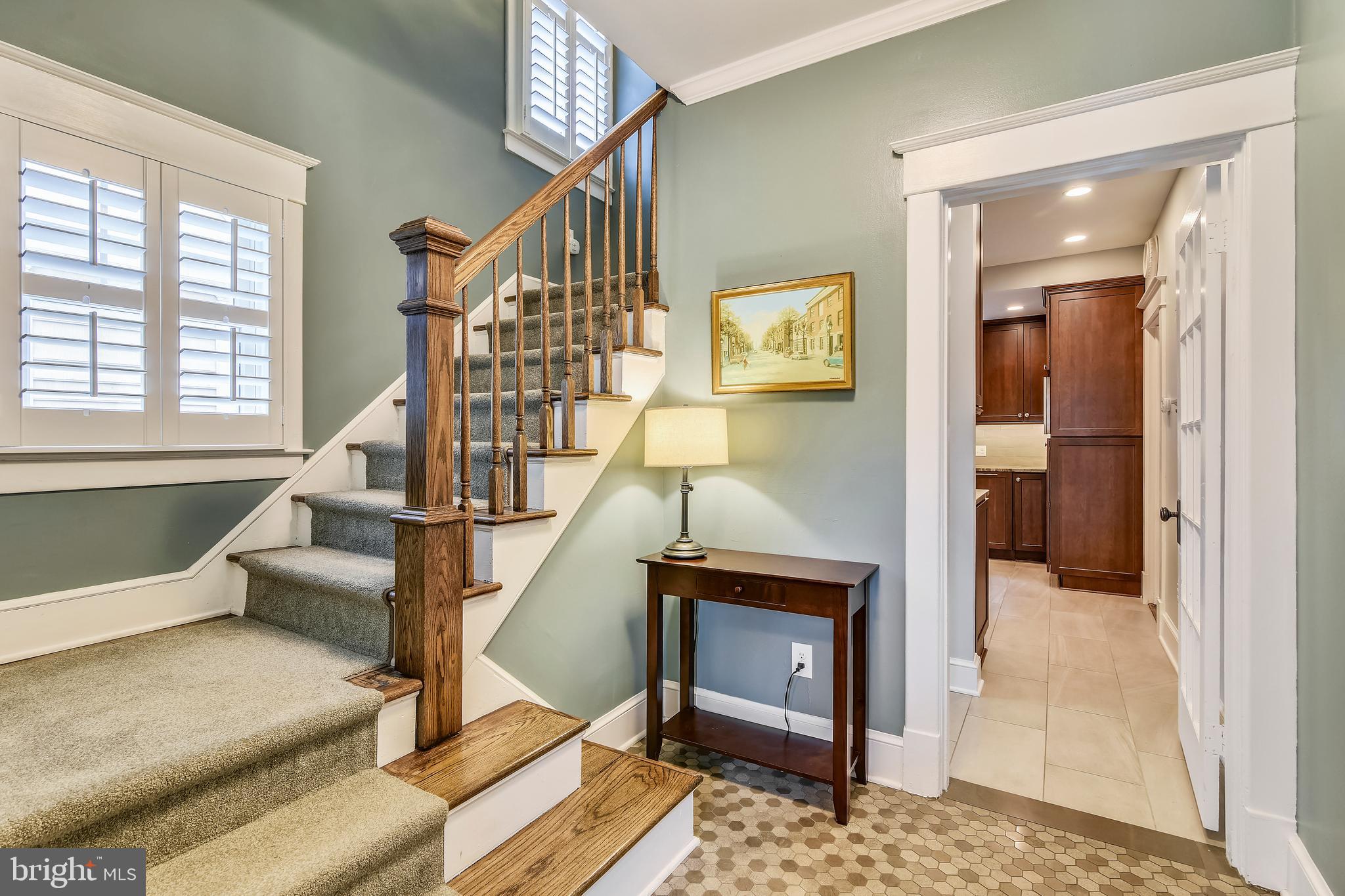 209 West Myrtle Street Alexandria, VA 22301 - Photo 7 of 57