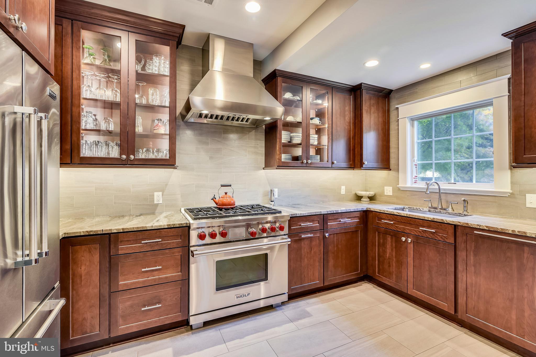 209 West Myrtle Street Alexandria, VA 22301 - Photo 9 of 57