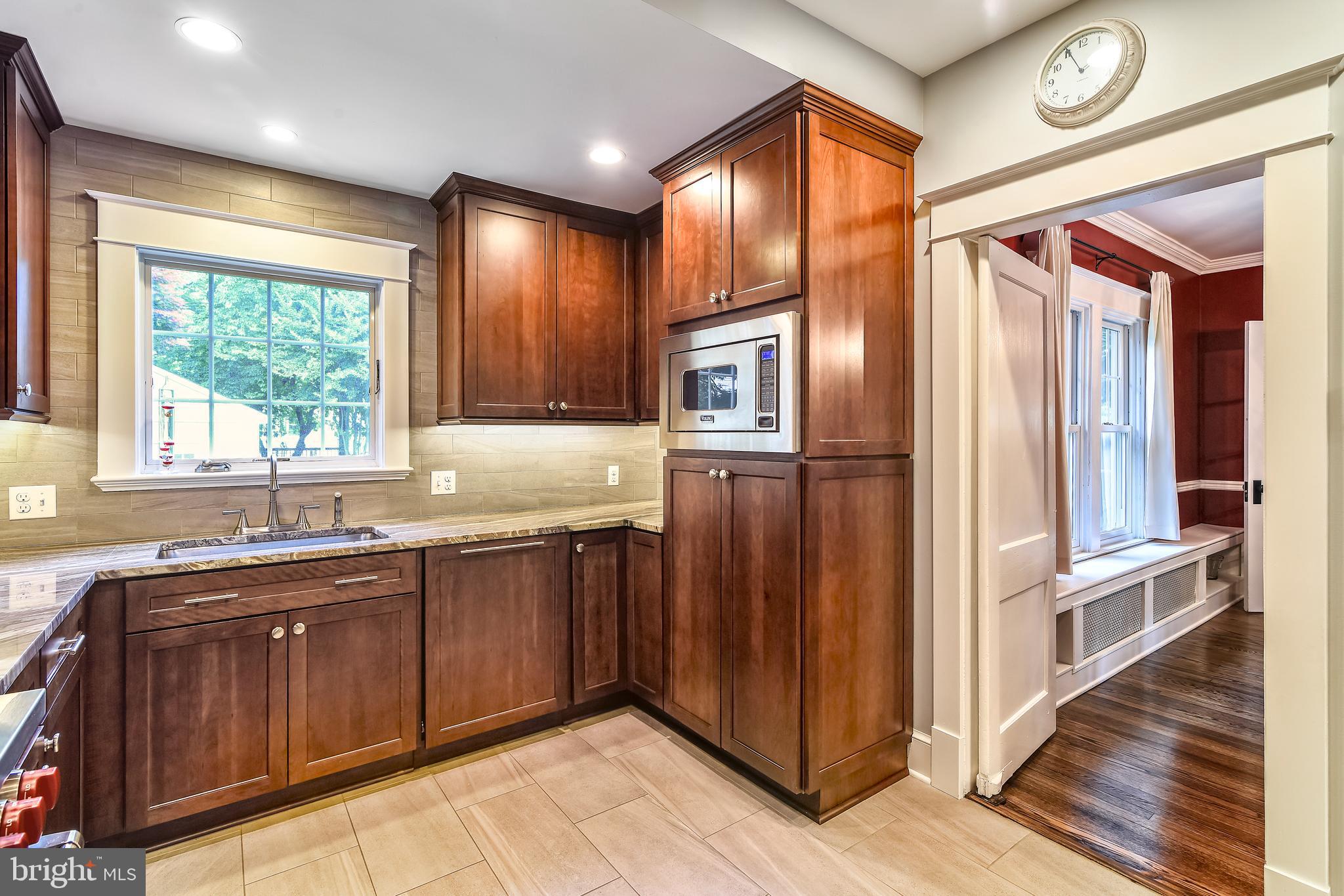 209 West Myrtle Street Alexandria, VA 22301 - Photo 10 of 57