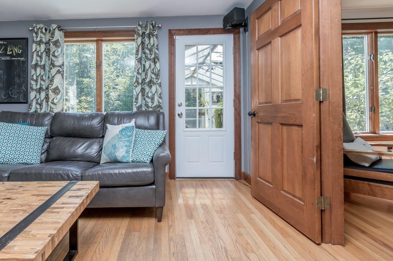 552 Blackstrap Road Falmouth, ME 04105 - Photo 12 of 39 12