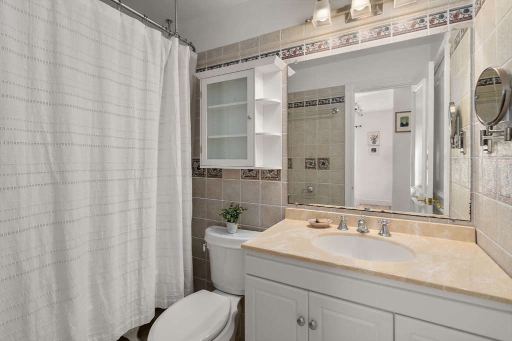 5 Spring Street, Unit A Medfield, MA 02052 - Photo 30 of 39 Gallery Image 30