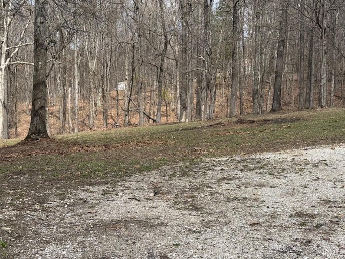 6193 West Ison Road Bloomington, IN 47403 - Photo 12 of 14
