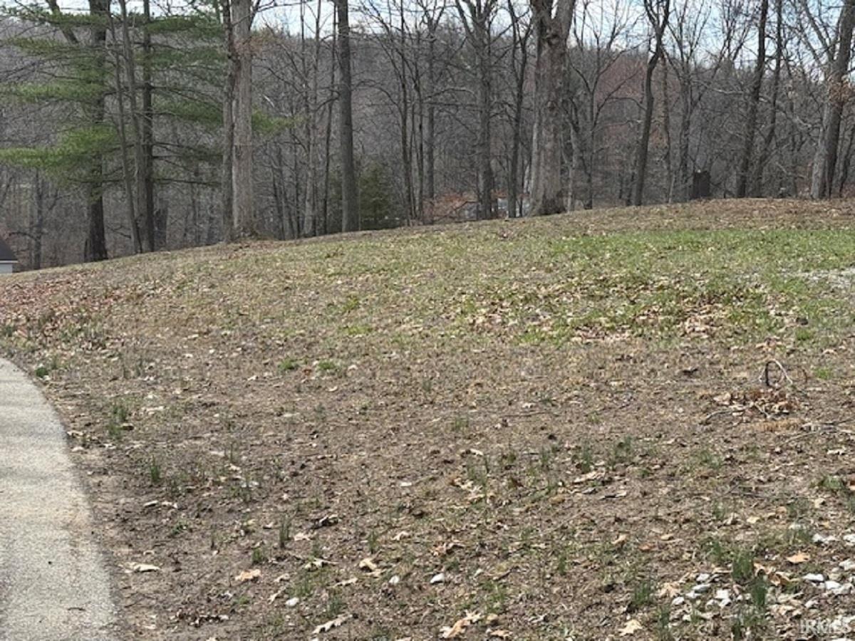 6193 West Ison Road Bloomington, IN 47403 - Photo 14 of 14