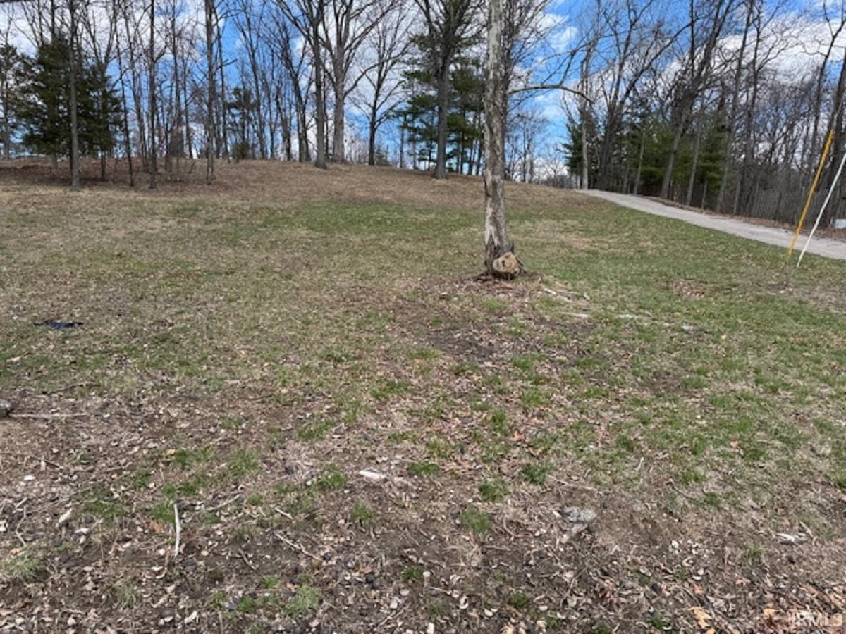 6193 West Ison Road Bloomington, IN 47403 - Photo 4 of 14
