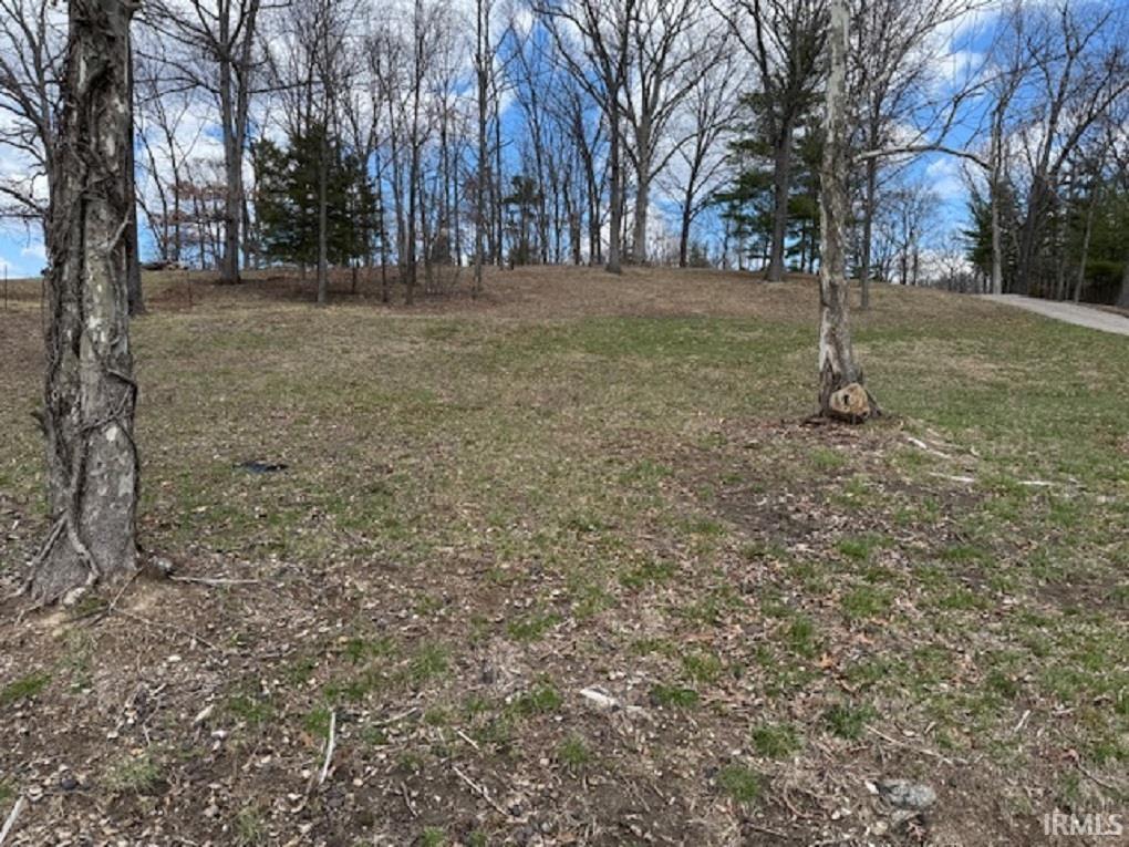 6193 West Ison Road Bloomington, IN 47403 - Photo 5 of 14