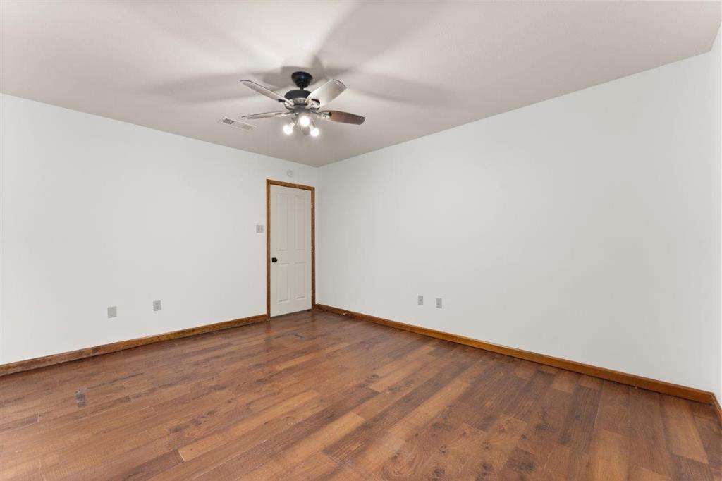 4607 West Prien Lake Road Lake Charles, LA 70605 - Photo 18 of 32