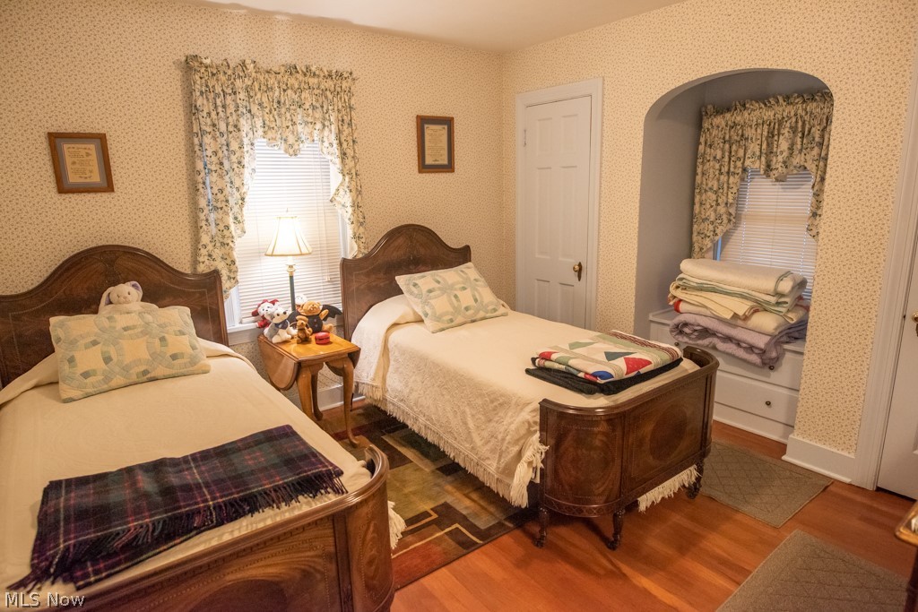 442 Schocalog Road Akron, OH 44320 - Photo 21 of 24 Gallery Image 21