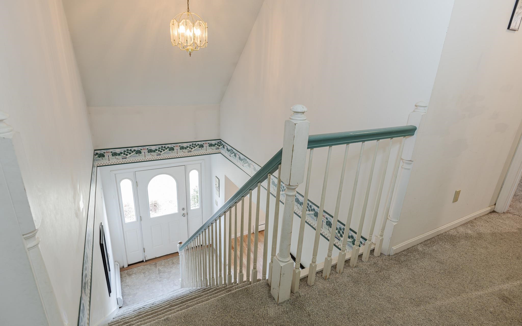 147 Pleasantview Lane Chester, VT 05143 - Photo 21 of 53 Gallery Image 21