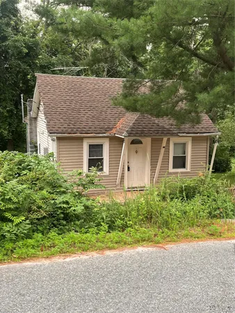 $2,000 | 37 Roosevelt Street, Wurtsboro, NY 12790