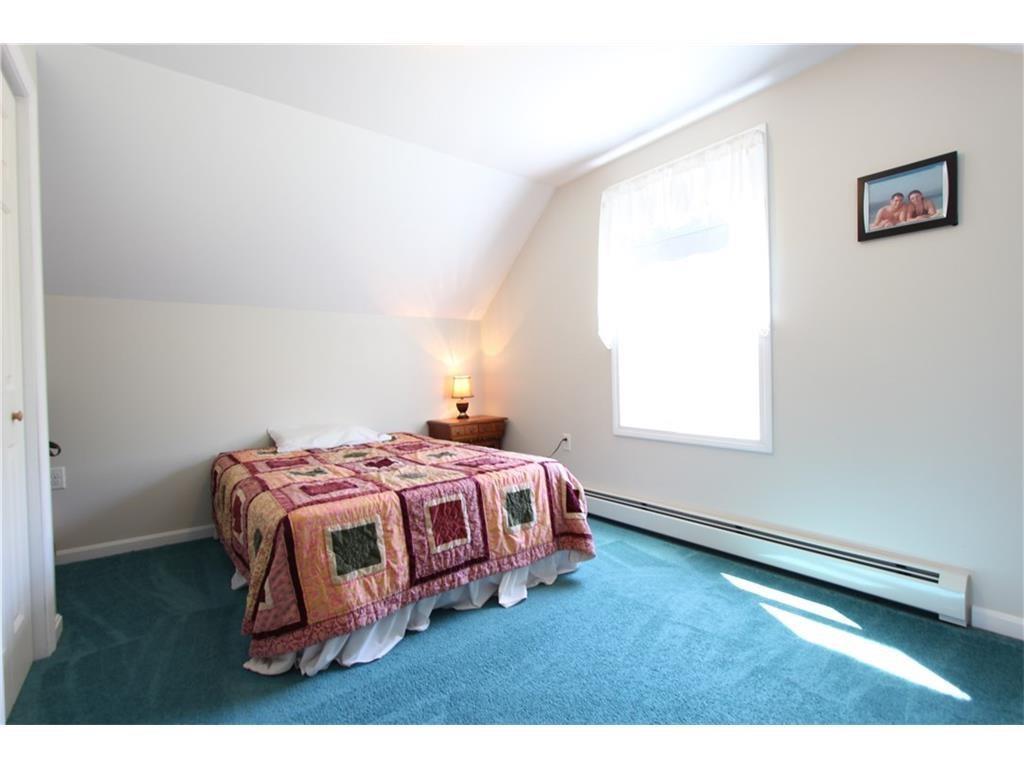 714 Boothby Road Livermore, ME 04253 - Photo 34 of 34 Photo