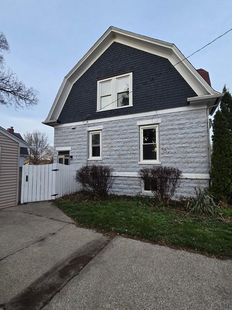 401 North Johnson Street Bay City, MI 48708 - Photo 4 of 15 Gallery Image 4