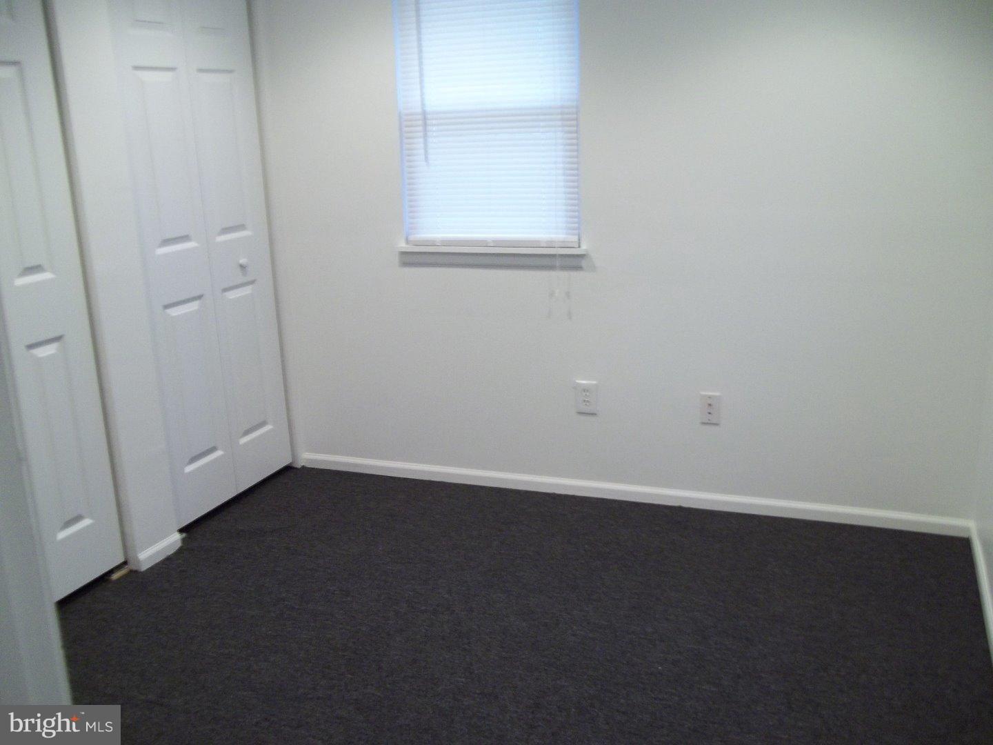 157 Georgia Road Pennsville, NJ 08070 - Photo 11 of 14