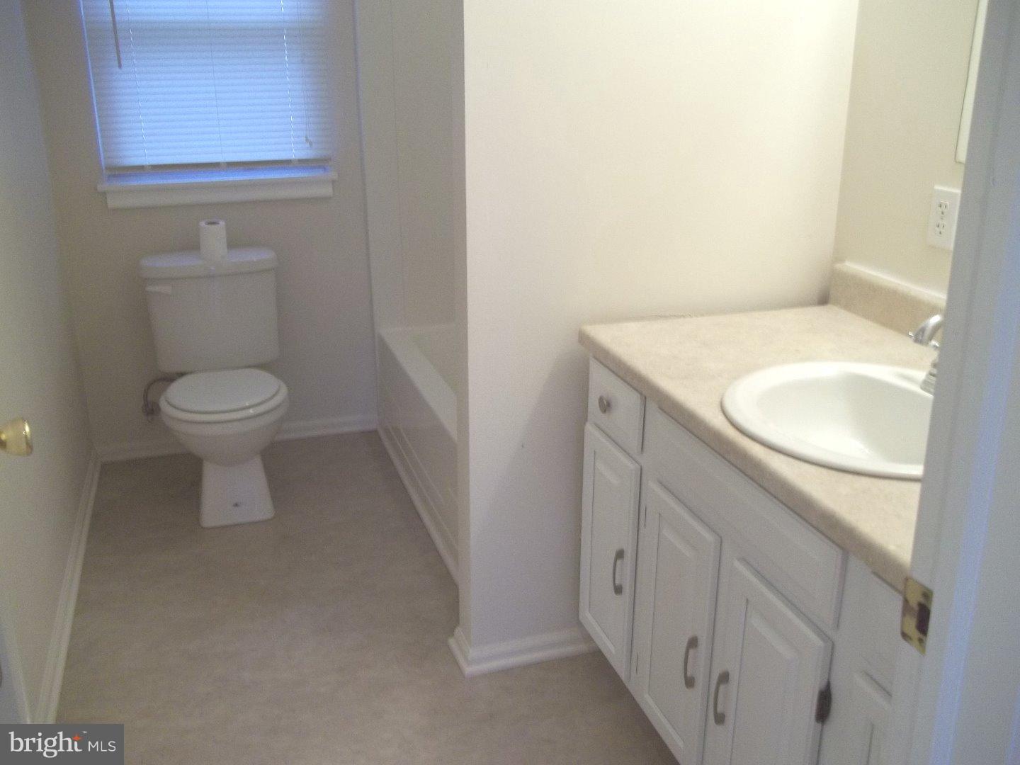 157 Georgia Road Pennsville, NJ 08070 - Photo 12 of 14