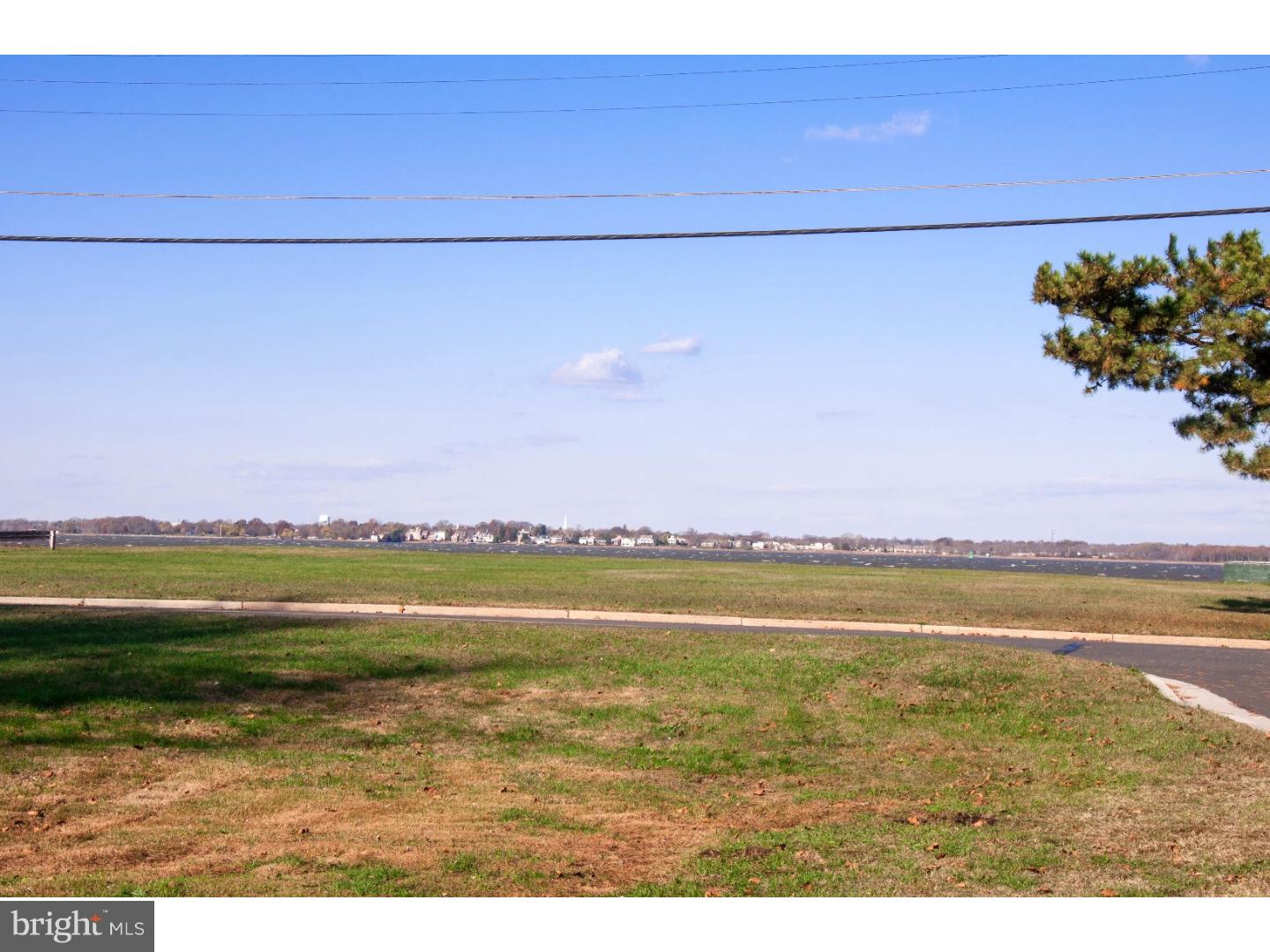 157 Georgia Road Pennsville, NJ 08070 - Photo 13 of 14