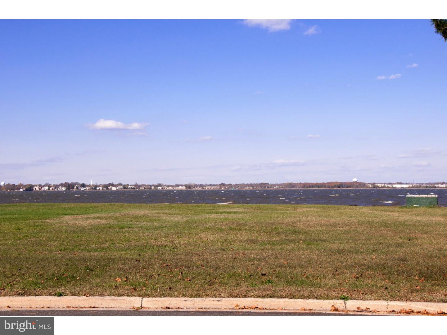 157 Georgia Road Pennsville, NJ 08070 - Photo 14 of 14