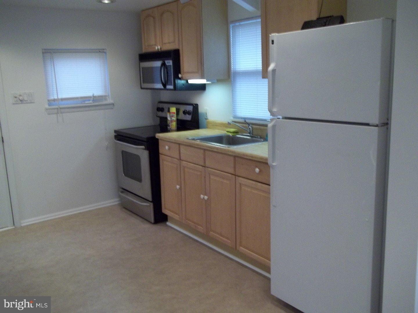 157 Georgia Road Pennsville, NJ 08070 - Photo 6 of 14