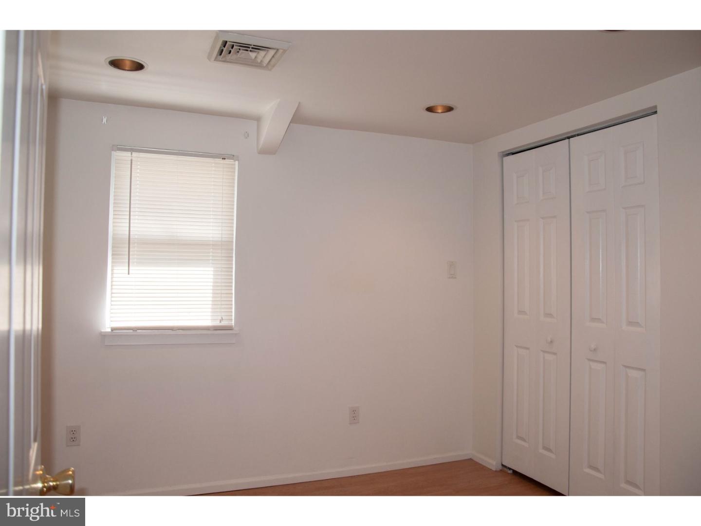 157 Georgia Road Pennsville, NJ 08070 - Photo 7 of 14