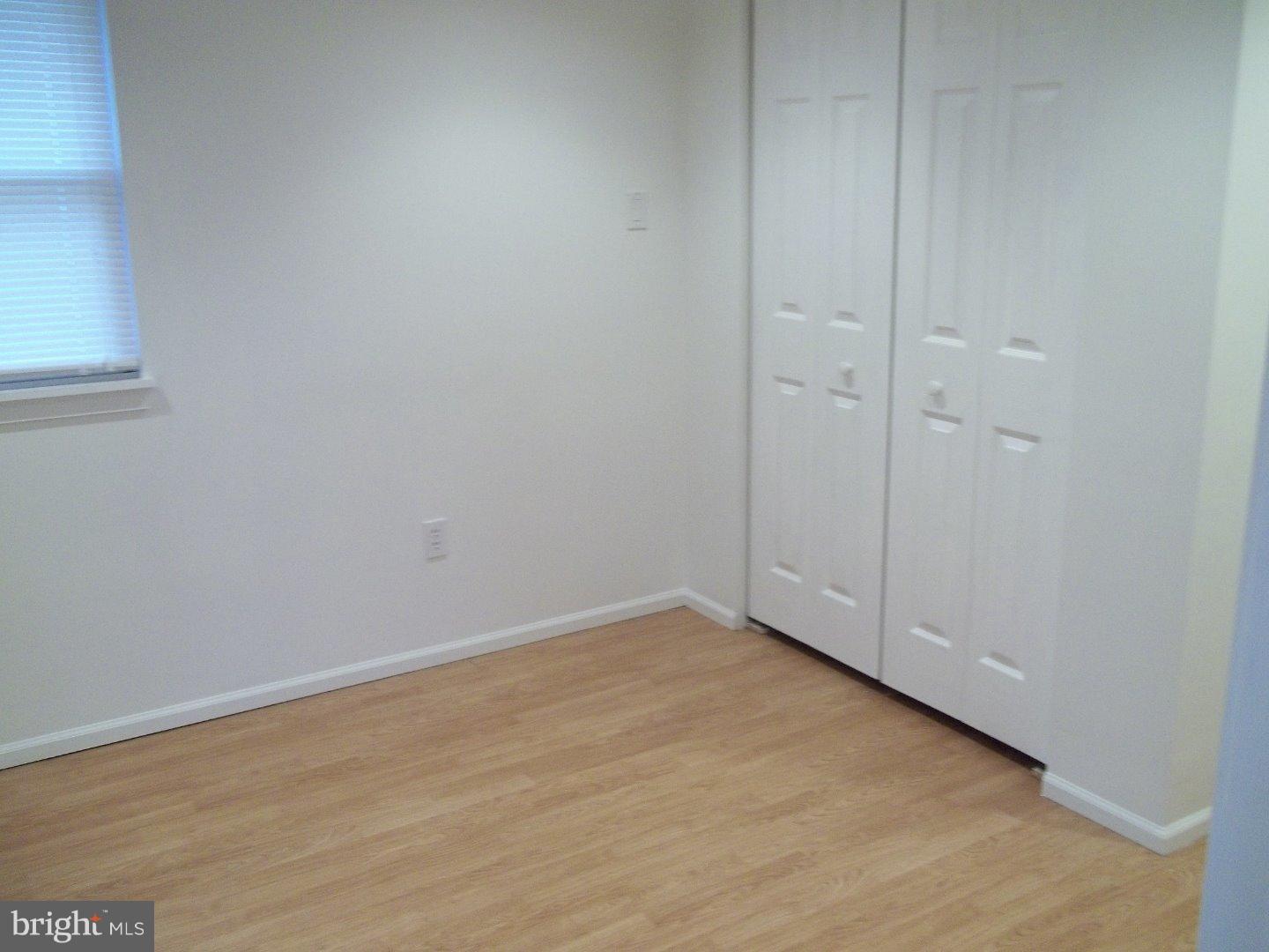 157 Georgia Road Pennsville, NJ 08070 - Photo 8 of 14