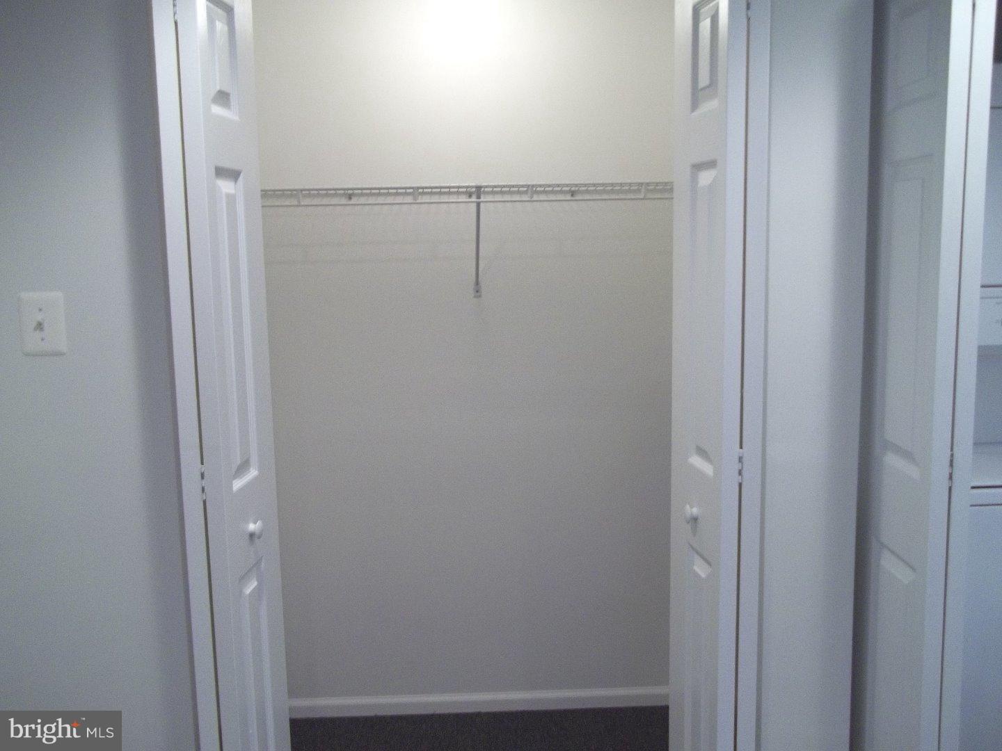 157 Georgia Road Pennsville, NJ 08070 - Photo 9 of 14