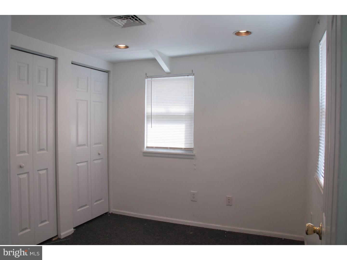 157 Georgia Road Pennsville, NJ 08070 - Photo 10 of 14