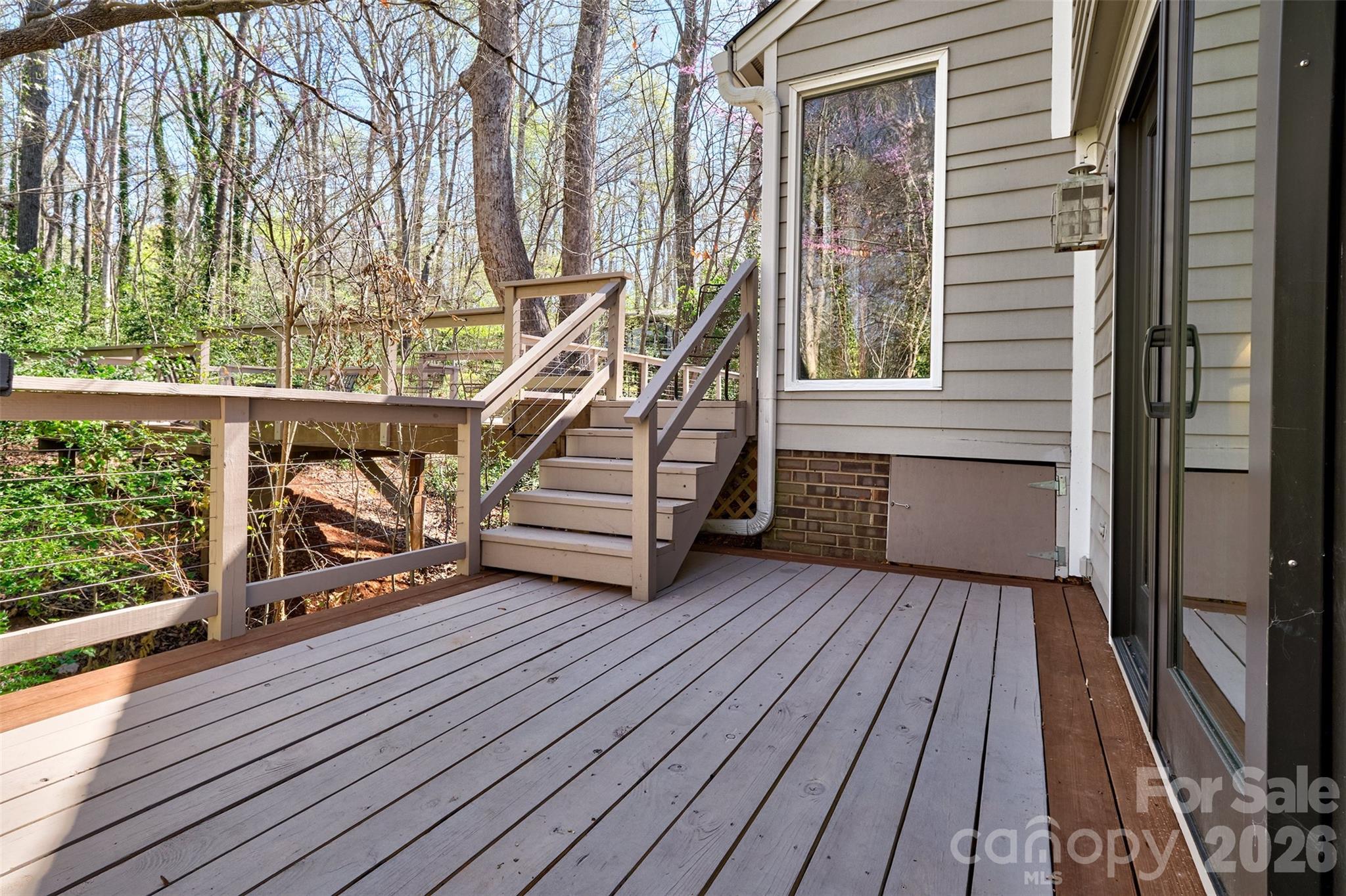 31 Fairway Ridge Lake Wylie, SC 29710 - Photo 30 of 48 Gallery Image 30