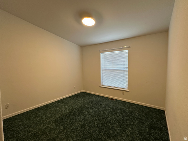 350 E Centre Fairview, UT 84629 - Photo 16 of 25