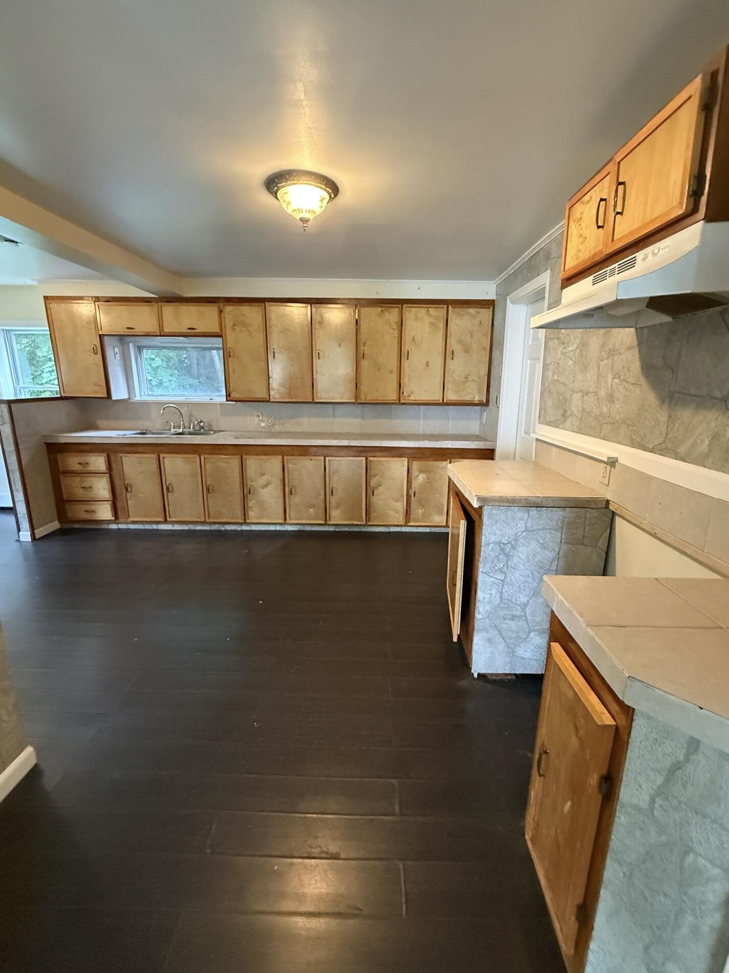 49 Old Waterville Road Oakland, ME 04963 - Photo 4 of 7