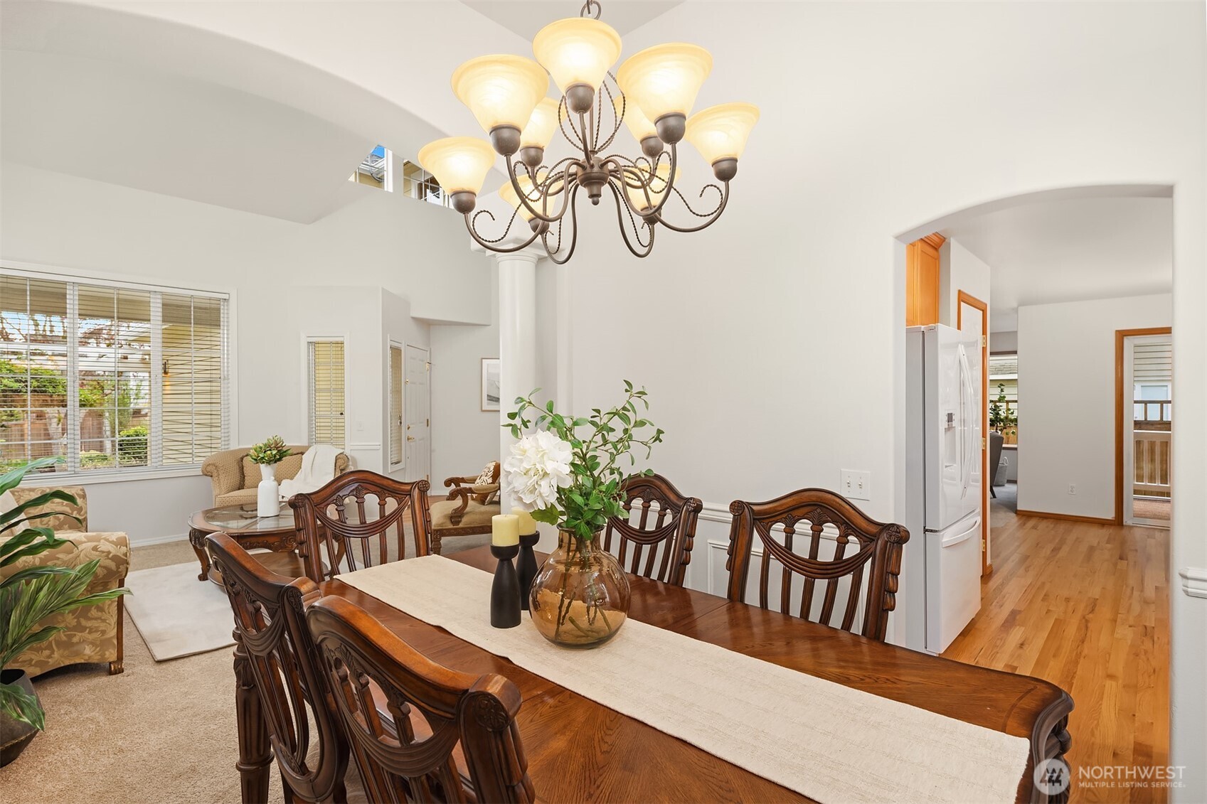 1102 185th Street Southeast Bothell, WA 98012 - Photo 11 of 38