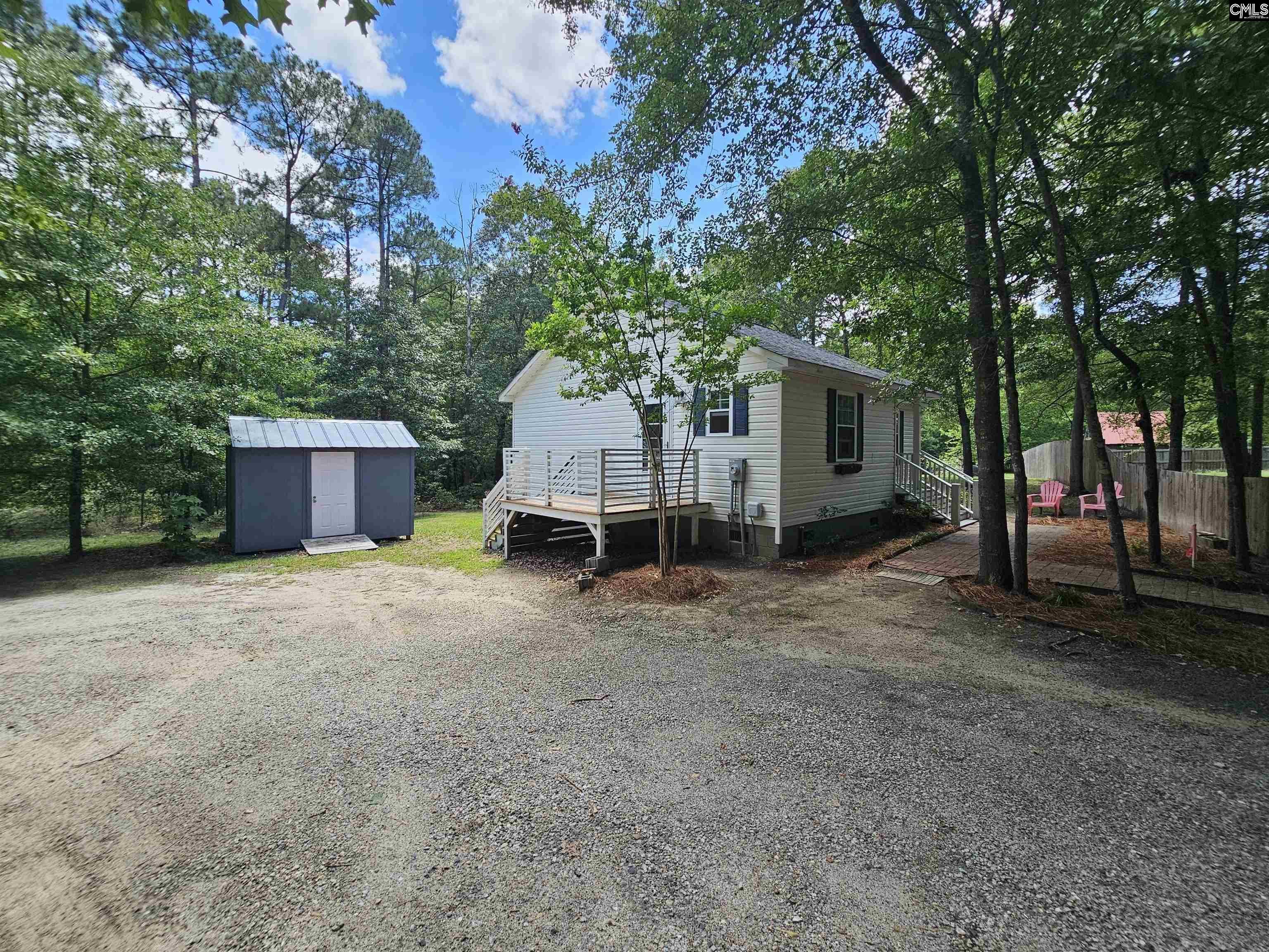 2559 State Rd S-28-48 Elgin, SC 29045 - Photo 2 of 32