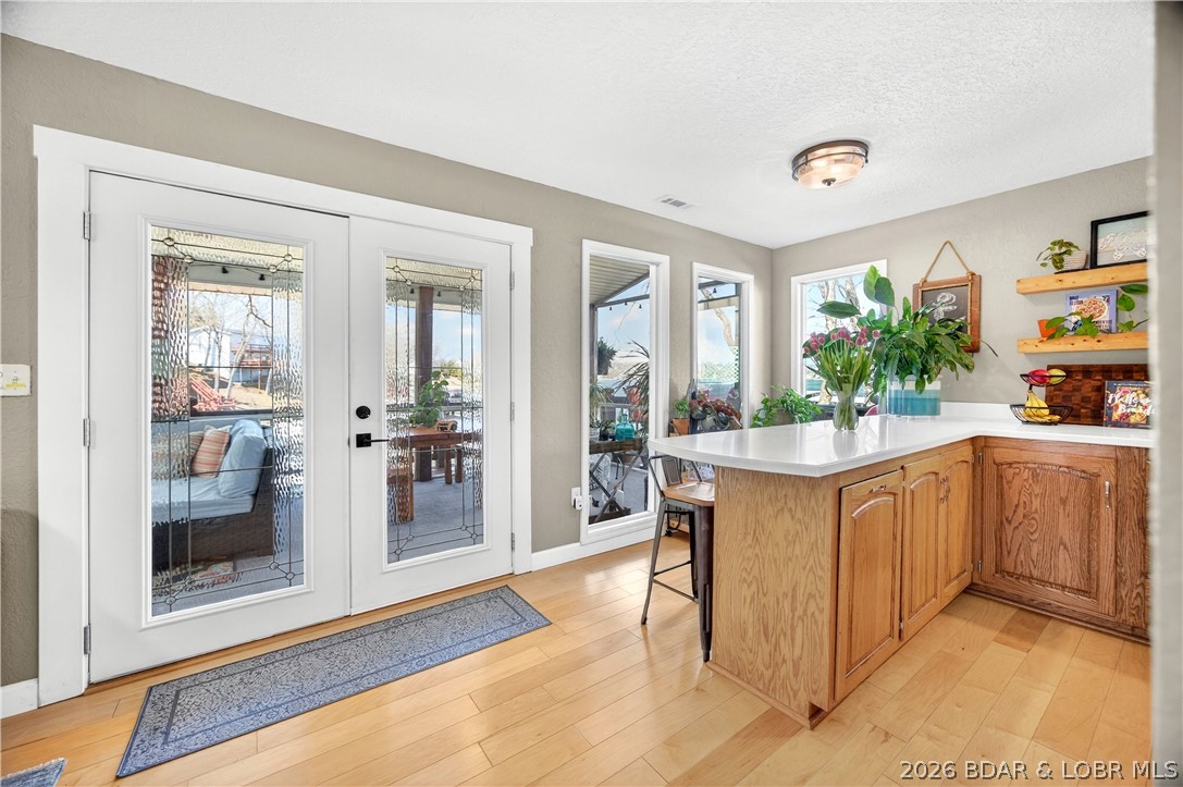 895 Lucy Road Lake Ozark, MO 65049 - Photo 14 of 68