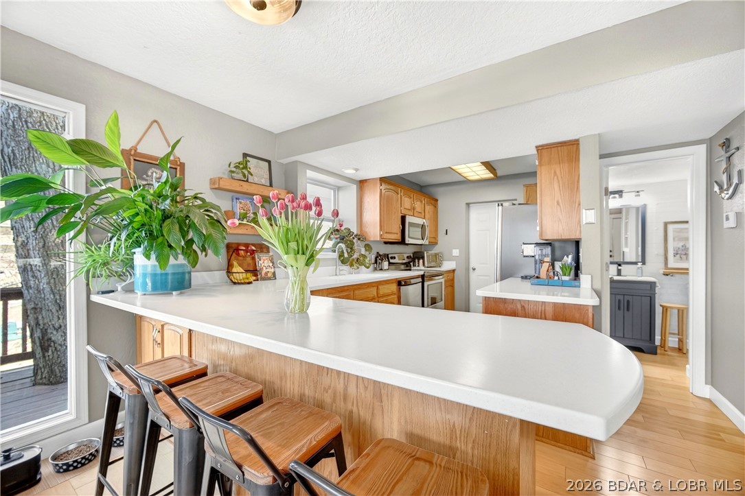 895 Lucy Road Lake Ozark, MO 65049 - Photo 16 of 68