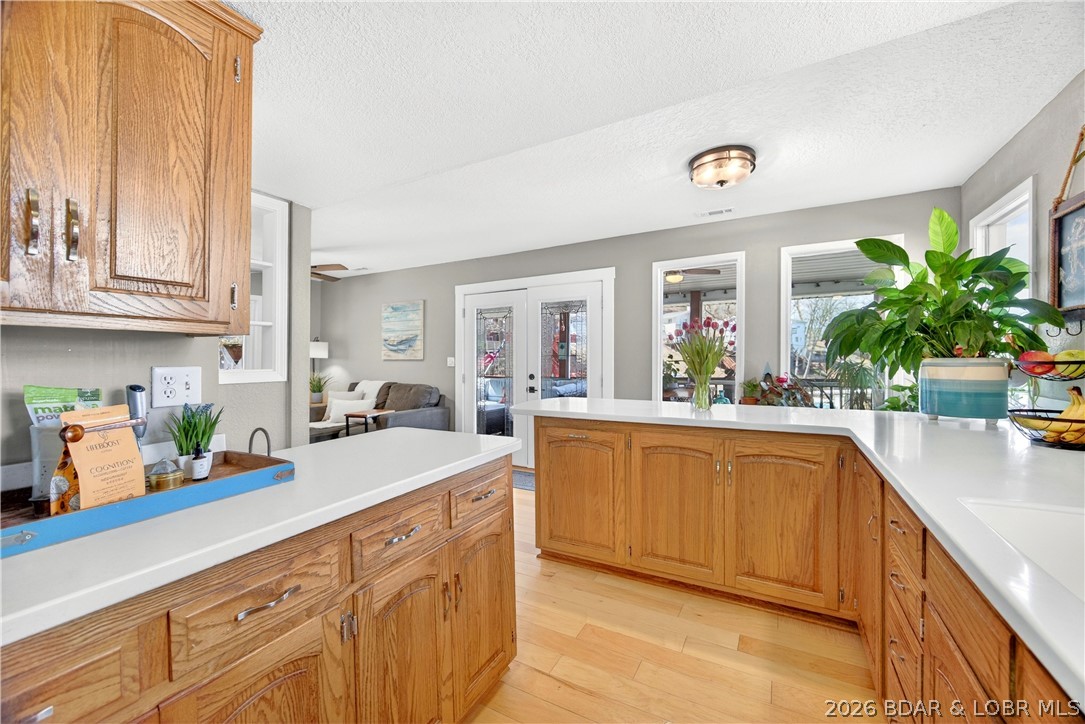 895 Lucy Road Lake Ozark, MO 65049 - Photo 17 of 68